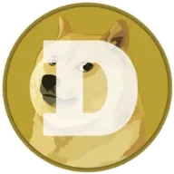 USDT交易平台官网