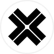 USDT交易平台官网