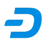 USDT交易平台官网