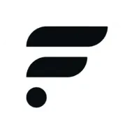 USDT交易平台官网