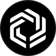 USDT交易平台官网