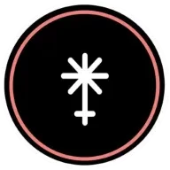 USDT交易平台官网
