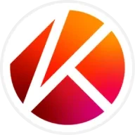 USDT交易平台官网