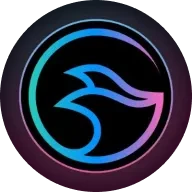 USDT交易平台官网