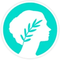 USDT交易平台官网