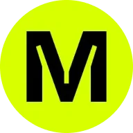 USDT交易平台官网
