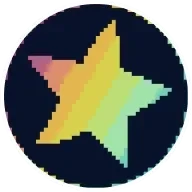 USDT交易平台官网
