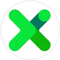 USDT交易平台官网